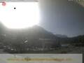 Webcam San Bernardino