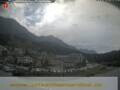 Webcam San Bernardino