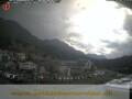 Webcam Saint-Bernardin