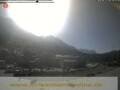 Webcam San Bernardino