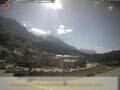 Webcam San Bernardino