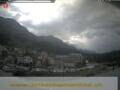 Webcam San Bernardino