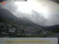 Webcam San Bernardino