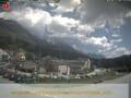 Webcam San Bernardino