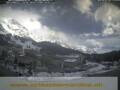 Webcam Saint-Bernardin