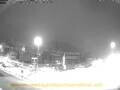 Webcam San Bernardino