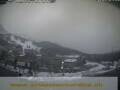 Webcam Saint-Bernardin
