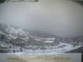 Webcam San Bernardino