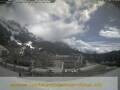 Webcam San Bernardino