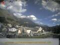 Webcam San Bernardino