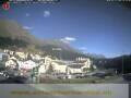 Webcam San Bernardino