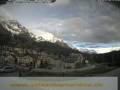 Webcam San Bernardino