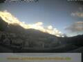 Webcam San Bernardino
