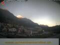 Webcam San Bernardino