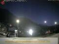 Webcam San Bernardino