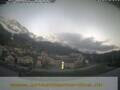 Webcam San Bernardino