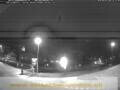 Webcam San Bernardino