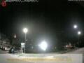 Webcam Saint-Bernardin