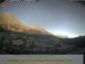 Webcam San Bernardino