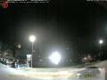 Webcam San Bernardino