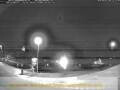 Webcam San Bernardino
