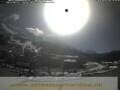 Webcam San Bernardino