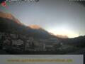 Webcam San Bernardino