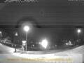 Webcam San Bernardino
