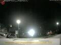 Webcam San Bernardino