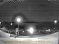 Webcam San Bernardino