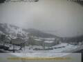 Webcam Saint-Bernardin