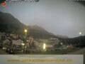 Webcam San Bernardino