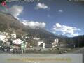Webcam San Bernardino