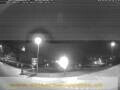 Webcam San Bernardino