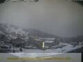 Webcam San Bernardino
