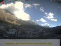 Webcam San Bernardino