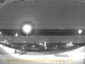Webcam Saint-Bernardin