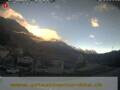 Webcam San Bernardino