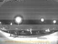 Webcam San Bernardino