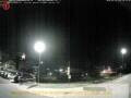 Webcam San Bernardino
