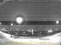 Webcam San Bernardino