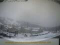Webcam Saint-Bernardin