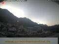 Webcam San Bernardino