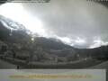 Webcam San Bernardino