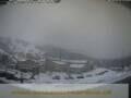 Webcam San Bernardino