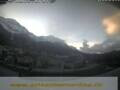 Webcam San Bernardino