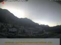 Webcam San Bernardino