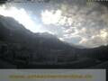 Webcam San Bernardino
