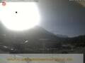 Webcam San Bernardino