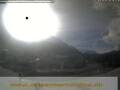 Webcam San Bernardino